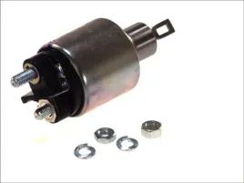 automat-rozrusznika-940113050011