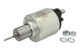 automat-rozrusznika-940113050012