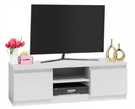 szafka-pod-telewizor-120-cm-stolik-rtv-nowoczesna-komoda-regal-bialy-mat