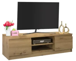 szafka-rtv-nowoczesna-komoda-do-salonu-stolik-pod-telewizor-120-cm-artisan