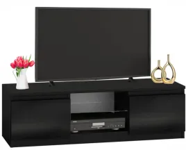 stolik-rtv-120-cm-szafka-komoda-pod-telewizor-regal-do-salonu-czarny-polysk