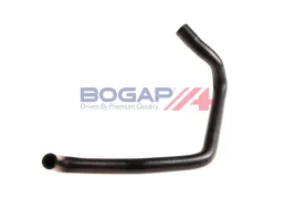 przewod-chlodzenia-c4228195-bgp