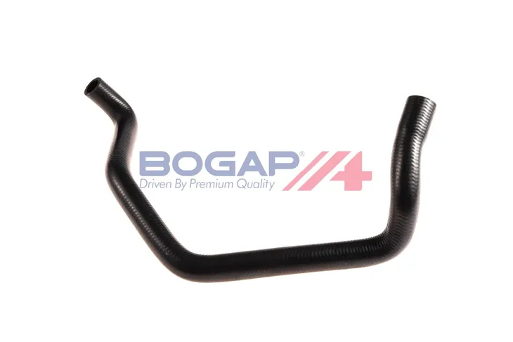przewod-chlodzenia-c4228195-bgp-producent-czesci-bogap