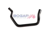 przewod-chlodzenia-c4228195-bgp-producent-czesci-bogap