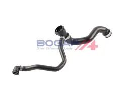 przewod-chlodzenia-c4228200-bgp