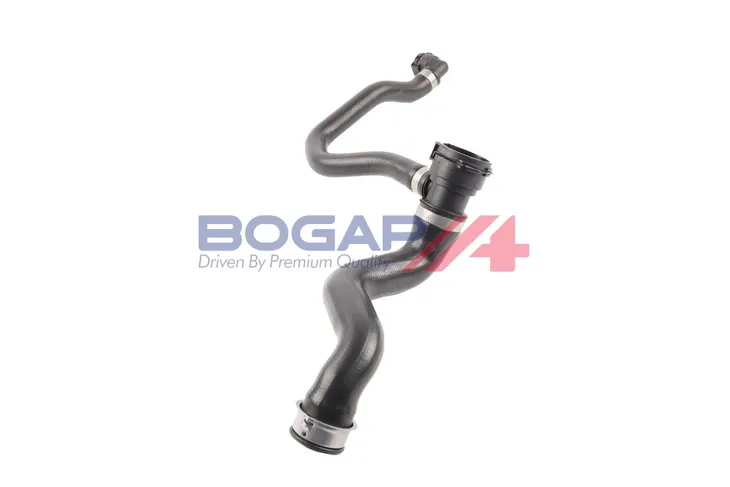 przewod-chlodzenia-c4228200-bgp-producent-czesci-bogap