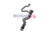 przewod-chlodzenia-c4228200-bgp-producent-czesci-bogap