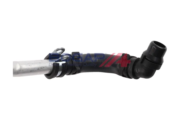 przewod-chlodzenia-c4228264-bgp-producent-czesci-bogap