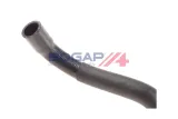 przewod-chlodzenia-c4228257-bgp-waga-produktu-0-21-kg