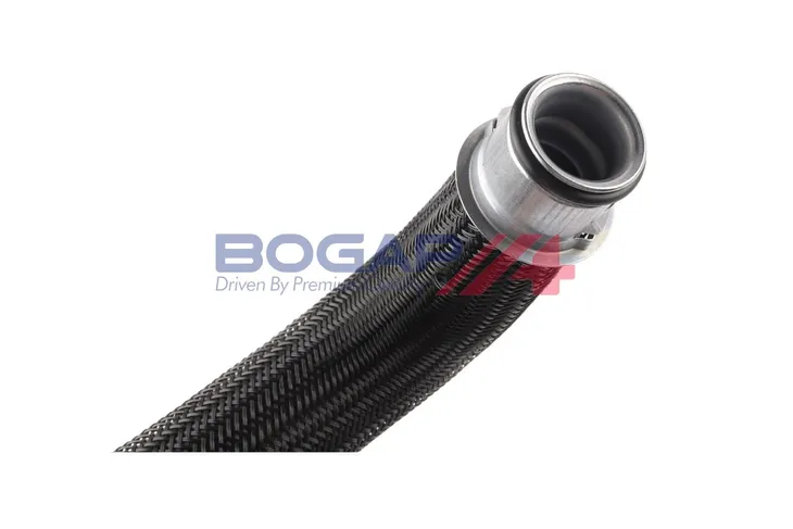 przewod-chlodzenia-c4228256-bgp-producent-czesci-bogap