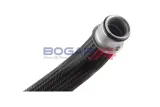 przewod-chlodzenia-c4228256-bgp-producent-czesci-bogap