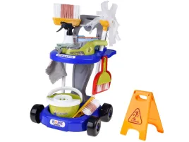 dla-dzieci-zestaw-sprzatajacy-wozek-z-akcesoriami