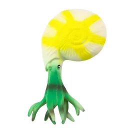 dla-dzieci-zestaw-figurki-zwierzeta-akcesoria