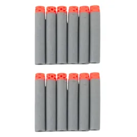 dla-dzieci-pistolet-na-strzalki-piankowe