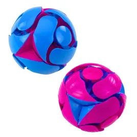 dla-dzieci-pilka-zmieniajaca-kolor-do-rzucania-1szt