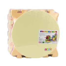 dla-dzieci-miekkie-puzzle-mata-edukacyjna