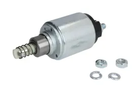 automat-rozrusznika-940113050108