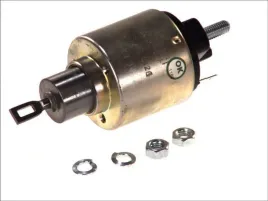 automat-rozrusznika-940113050126