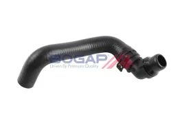 przewod-chlodzenia-c4228280-bgp