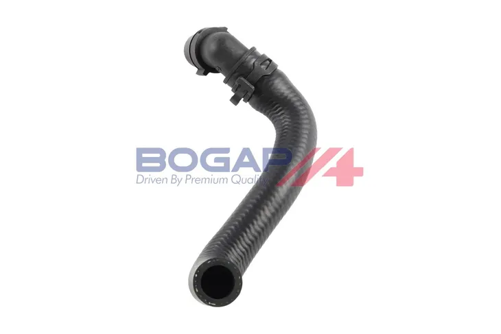 przewod-chlodzenia-c4228280-bgp-producent-czesci-bogap