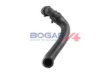 przewod-chlodzenia-c4228280-bgp-producent-czesci-bogap
