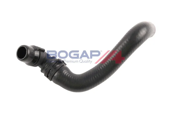 przewod-chlodzenia-c4228280-bgp-waga-produktu-0-09-kg