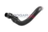 przewod-chlodzenia-c4228280-bgp-waga-produktu-0-09-kg