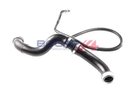 przewod-chlodzenia-c4228294-bgp