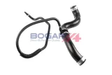 przewod-chlodzenia-c4228294-bgp-producent-czesci-bogap