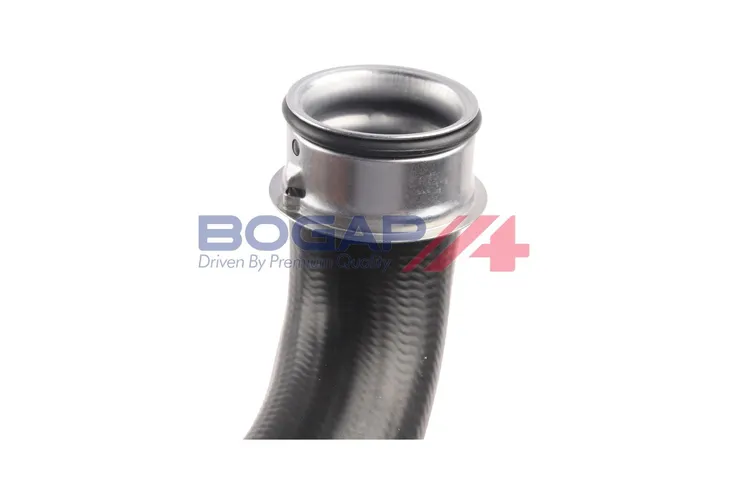 przewod-chlodzenia-c4228295-bgp-typ-samochodu-samochody-osobowe