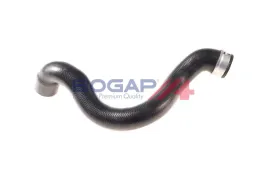 przewod-chlodzenia-c4228298-bgp