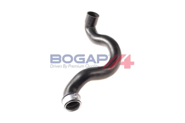 przewod-chlodzenia-c4228298-bgp-producent-czesci-bogap