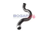 przewod-chlodzenia-c4228298-bgp-producent-czesci-bogap