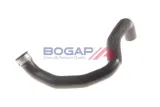 przewod-chlodzenia-c4228353-bgp-producent-czesci-bogap