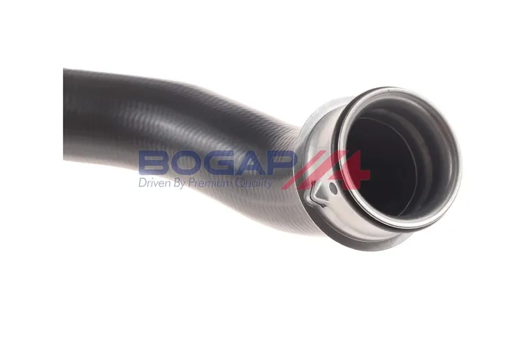 przewod-chlodzenia-c4228353-bgp-waga-produktu-0-36-kg