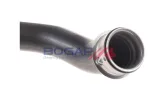 przewod-chlodzenia-c4228353-bgp-waga-produktu-0-36-kg