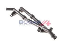 przewod-chlodzenia-c4229101-bgp