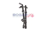 przewod-chlodzenia-c4229101-bgp-producent-czesci-bogap