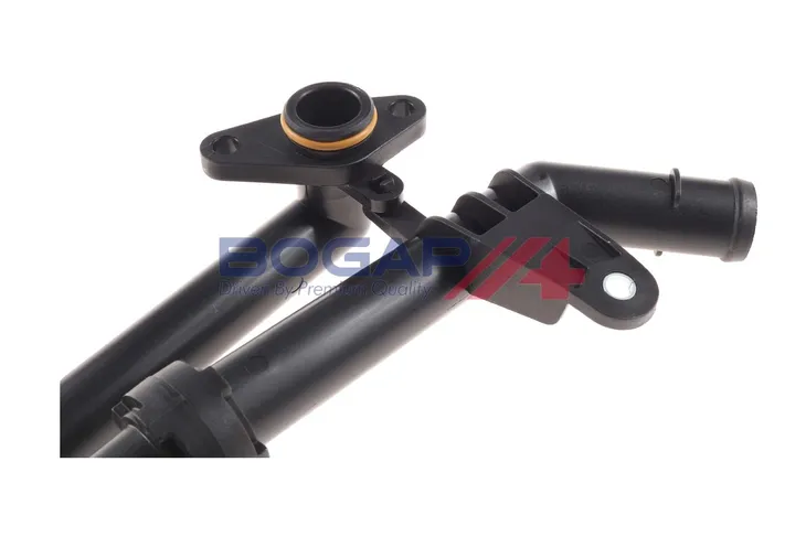 przewod-chlodzenia-c4229101-bgp-waga-produktu-0-32-kg