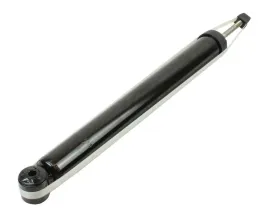 amortyzator-honda-t-hr-v-15-le-pr-b4-mga-6785-11-1586