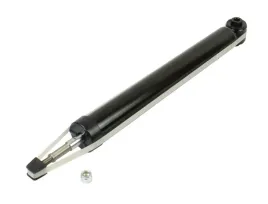 amortyzator-fiat-t-tipo-1-3d-1-6d-15-le-pr-mga-6758-11-1559