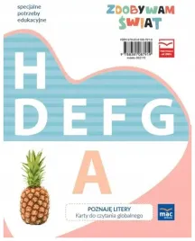 zdobywam-swiat-poznaje-litery-karty-do-czytania