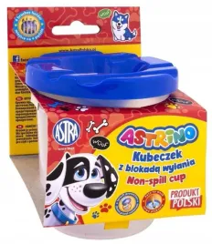 kubek-z-blokada-wylania-astrino