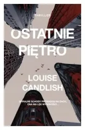 ostatnie-pietro-louise-candlish