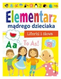 literki-i-slowa-elementarz-madrego-dzieciaka-