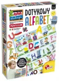 montessori-dotykowy-alfabet