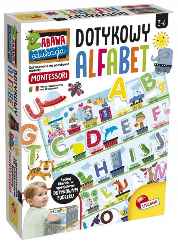 montessori-dotykowy-alfabet