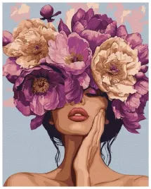 malowanie-po-numerach-melodia-kwiatow-40x50cm