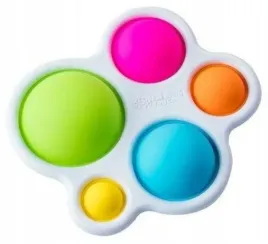 zabawka-sensoryczna-fat-brain-toys-fa192-1-babelki-dimpl