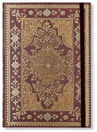 notatnik-mini-filozoficzny